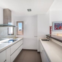 Mar Colonia - Bild 19