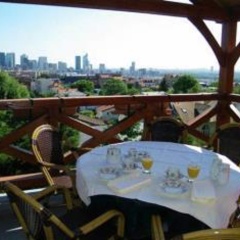 Les Jardins De Camille - Bild 7