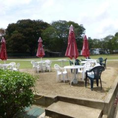 Rockley Golf Club, Pool, Tennis, Golf, Bar & Restaurant! in Christ Church, Barbados from 230$, photos, reviews - zenhotels.com photo 6