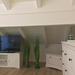 Ferienkomfortwohnung Walter - Bild 2