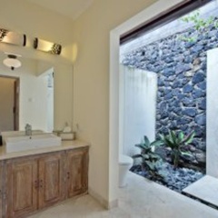 Rumah Imbang Villas - Bild 6