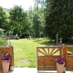 Ferienappartments Neumann - Bild 9
