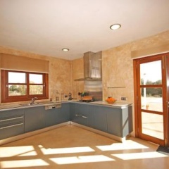Ferienhaus Can Dego - Bild 12