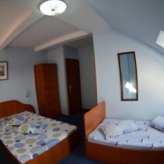 Pension Florica in Pitesti, Romania from 40$, photos, reviews - zenhotels.com meals photo 2
