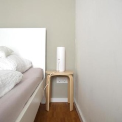 Ferienwohnung an der historischen Stadtmauer - Bild 4