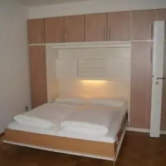 Wurmberg Baude 1 thumbnail 1