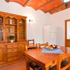 Es Lladoner - Bild 12