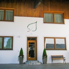 Gstehaus Am Lindenhain - Bild 8