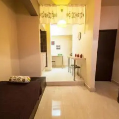 Zografos Apartment's - Old Town thumbnail 9