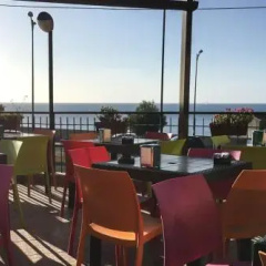 B&B MarLove Siracusa thumbnail 24