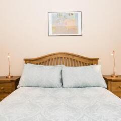 Halfpenny Bridge Holiday Homes, 45 Marlborough Court in Dublin, Ireland from 303$, photos, reviews - zenhotels.com photo 22