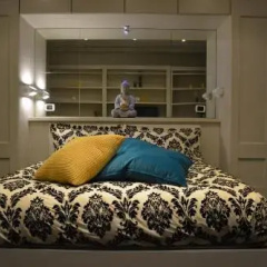 R-home thumbnail 2
