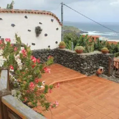 Отель Finca El Cantero Испания, Гарачико - отзывы, цены и фото номеров - забронировать отель Finca El Cantero онлайн фото 7