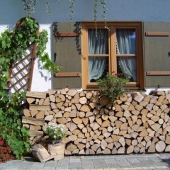 Ferienhaus Bergvagabund - Bild 5