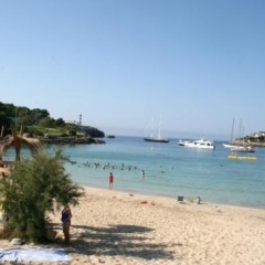 Villa Garrido - Bild 9