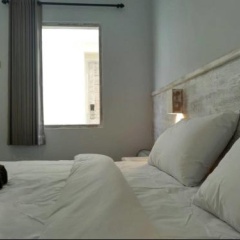 M Gili - Bild 8