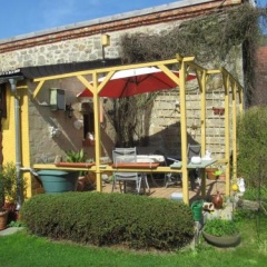 Ferienwohnung Sommer - Bild 8