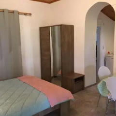 Marilenas Bungalows thumbnail 3