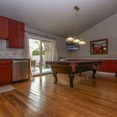 Immaculate 4bed 7min to Vegas Strip - Bild 20