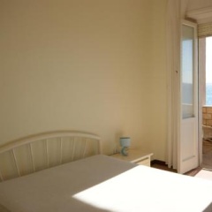 Mare di Oriente thumbnail 2