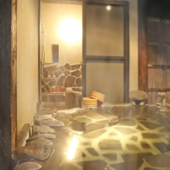 Ryokan Minawa thumbnail 8