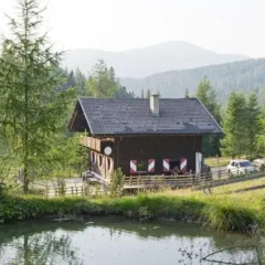 Marktlhütte thumbnail 3