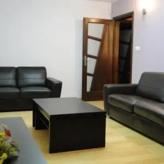 Zagornik thumbnail 7