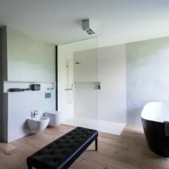 Luxus Ferienhaus mit Pool - Kärnten thumbnail 8