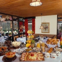 Ferienhotel Berger - Bild 7