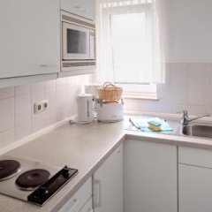 BSW Ferienanlage Mühlenhof - Bild 7