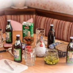 Ferienwohnung Haus Sonja - Bild 8