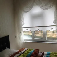 Gulkonagi Butik Hotel thumbnail 6