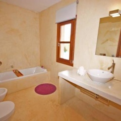 Ferienhaus Can Dego - Bild 7