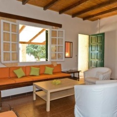 Marina's Villas thumbnail 6