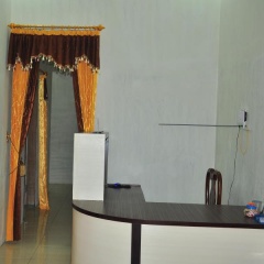 Banyuwangi Adventura Homestay 1 - Bild 2