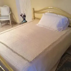 Sweet Home thumbnail 1
