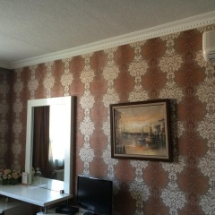 Berlitz Hotel - Bild 2