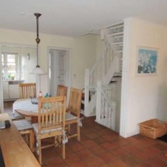 Ferienhaus-meerzeit - Bild 1