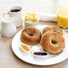 Wilkenburger Pfarrscheune Hannover Hemmingen - Bild 8