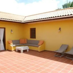 Mirador Apartments in Willemstad, Curacao from 85$, photos, reviews - zenhotels.com photo 5