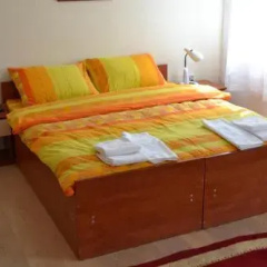 Guesthouse Kruna Višegrad thumbnail 4