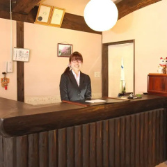 Ryokan Minawa thumbnail 16