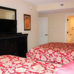 Mar Vista Grande 1109 thumbnail 5