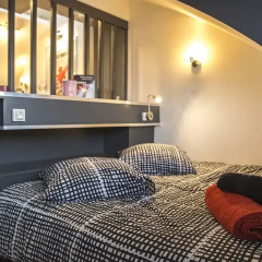 Little Suite - Marius et Romain thumbnail 1