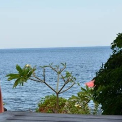 Toya Villa - Bild 11