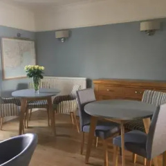 Woodlands Guest House thumbnail 19