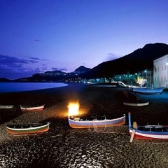 Marifra Beach thumbnail 9