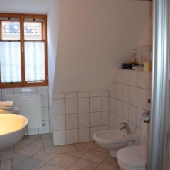 Quartier Am Brunnen - Bild 4