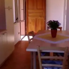 Casa Pupa in Orosei, Italy from 119$, photos, reviews - zenhotels.com photo 6