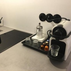 Square Rooms - Bild 11